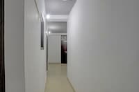 Hotel O the royal villa