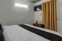 Hotel O the royal villa