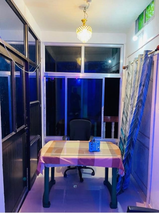 Flagship RB Homestay