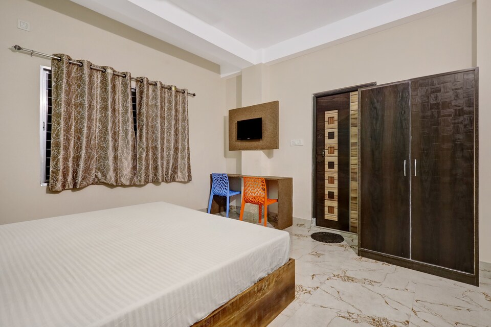 OYO City Guest House , Athgaon Guwahati, Guwahati