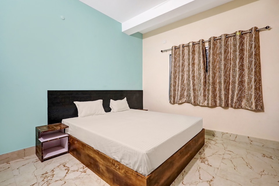OYO City Guest House , Athgaon Guwahati, Guwahati