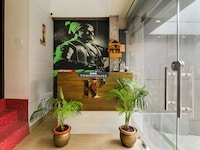 Super Hotel O Centrum 