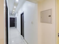 Super Hotel O Centrum 