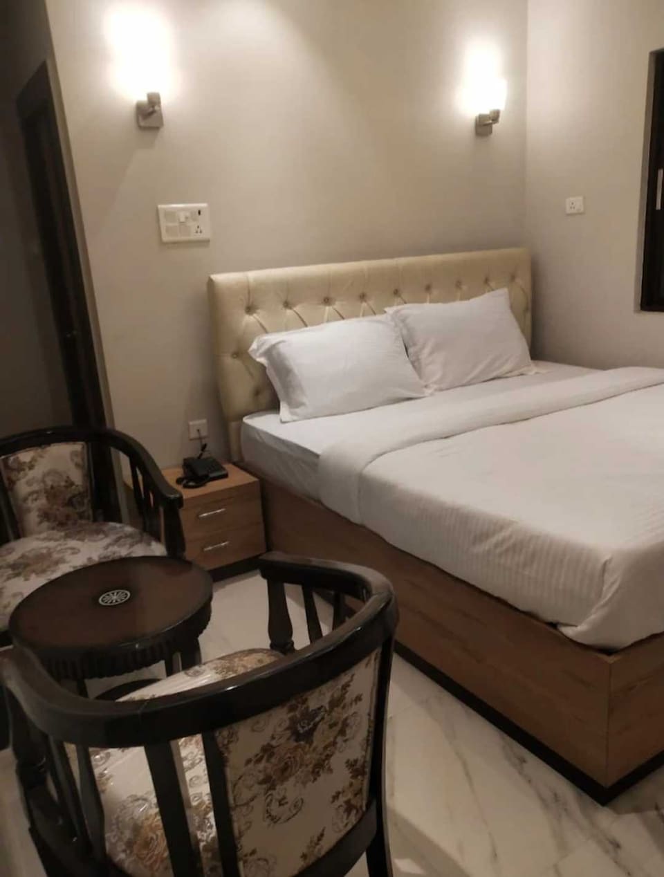 Hotel O R2 Hotel, Samastipur, Samastipur