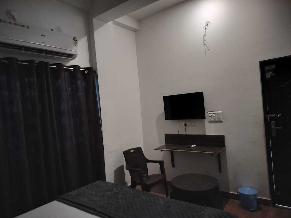 Hotel O R2 Hotel, Samastipur, Samastipur