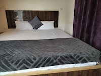 Hotel O R2 Hotel