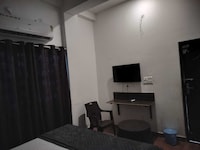 Hotel O R2 Hotel