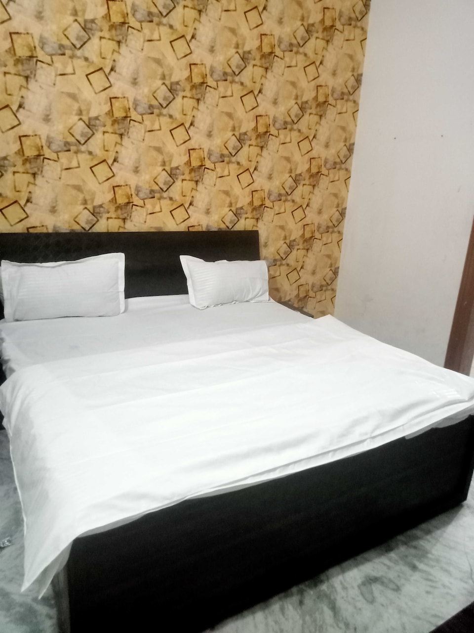 Live on LCK1176, Gomti Nagar Lucknow, Lucknow