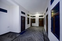 Hotel O Vishal