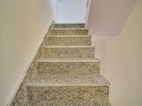 Hotel O Dream Palace