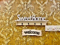 POP 90888 Big & Spacious 3bedrooms Condo