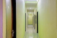 Hotel O Royal Paradise