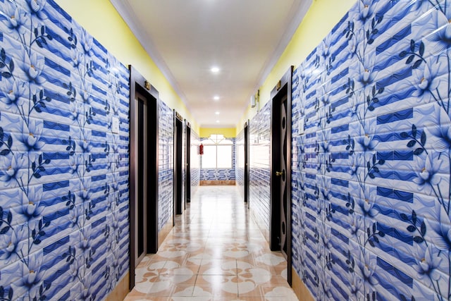 OYO Hotel O  Anandalok Guest House