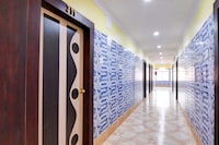 OYO Hotel O  Anandalok Guest House