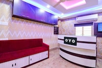 OYO Hotel O  Anandalok Guest House