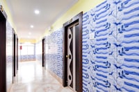 OYO Hotel O  Anandalok Guest House