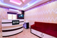 OYO Hotel O  Anandalok Guest House