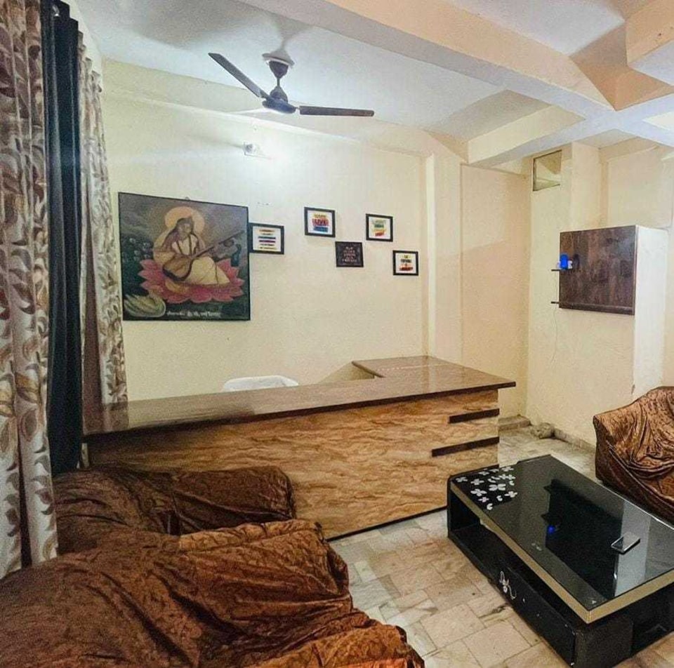 OYO K. K HOTEL , Auraiya, Auraiya