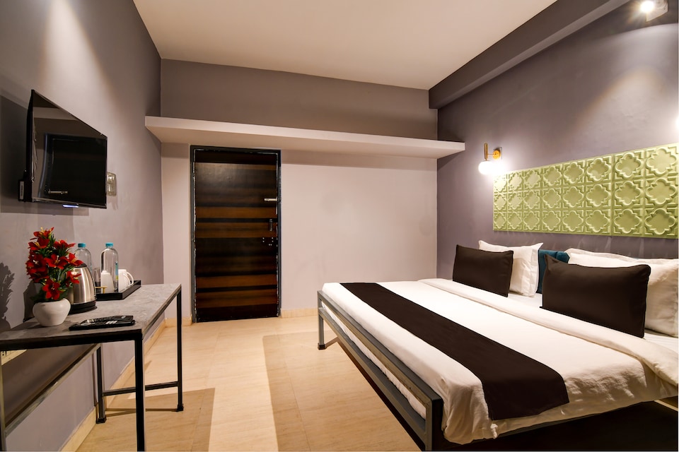 Collection O Odisha University Of Technology, Khandagiri Bhubaneswar, Bhubaneswar