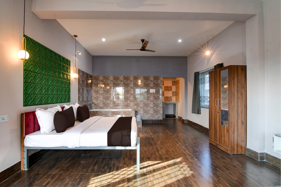 Collection O Odisha University Of Technology, Khandagiri Bhubaneswar, Bhubaneswar