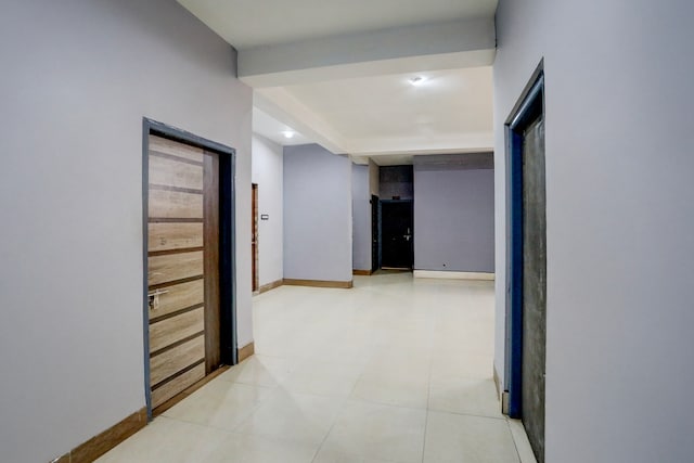 Collection O IGKC Multispecialty Hospital Formerly Hotel Neatflix and Chill