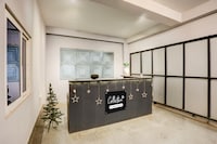 Collection O IGKC Multispecialty Hospital Formerly Hotel Neatflix and Chill