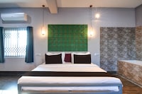 Collection O Odisha University Of Technology