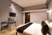 Collection O Odisha University Of Technology