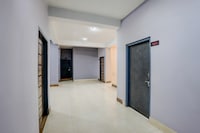 Collection O IGKC Multispecialty Hospital Formerly Hotel Neatflix and Chill