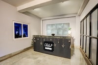 Collection O IGKC Multispecialty Hospital Formerly Hotel Neatflix and Chill