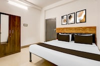 Collection O IGKC Multispecialty Hospital Formerly Hotel Neatflix and Chill