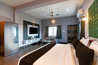 Collection O Odisha University Of Technology