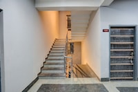 Super Collection O IGKC Multispecialty Hospital Formerly Hotel Neatflix and Chill