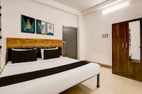 Collection O IGKC Multispecialty Hospital Formerly Hotel Neatflix and Chill