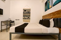 Collection O IGKC Multispecialty Hospital Formerly Hotel Neatflix and Chill