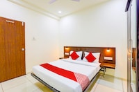 Hotel O Aanand Rooms