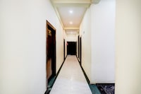 Super Hotel O Sankat Mochan Gandhi Nagar