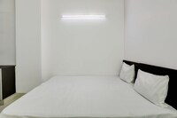 Hotel O by OYO Aashiyana Homes