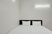 Hotel O by OYO Aashiyana Homes