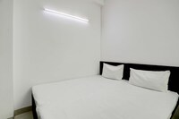 Hotel O by OYO Aashiyana Homes