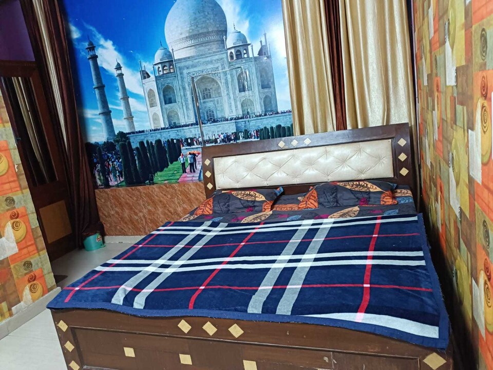 POP 81941C Hotel Royal Plaza, Rohtak, Rohtak