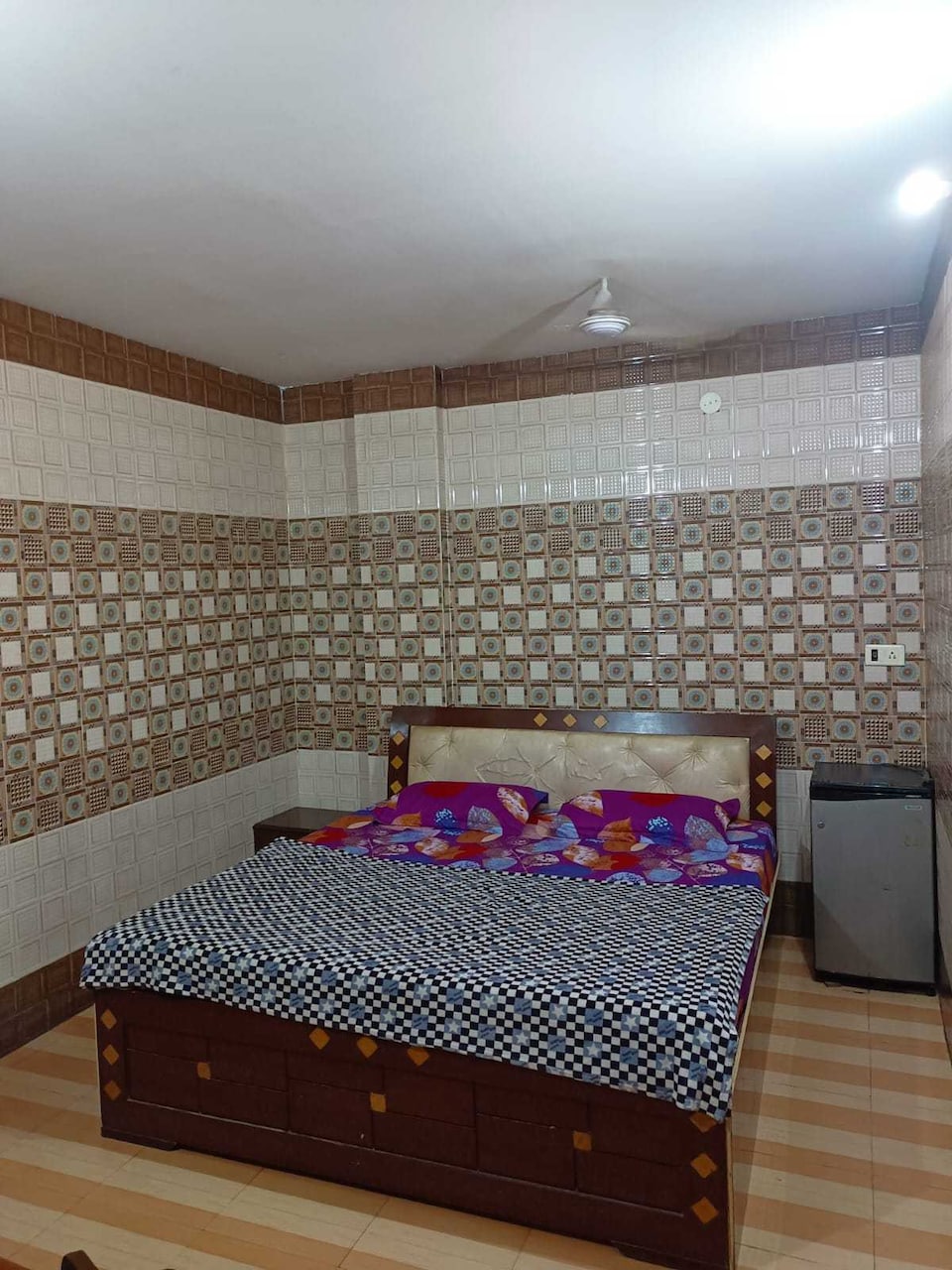 POP 81941C Hotel Royal Plaza, Rohtak, Rohtak