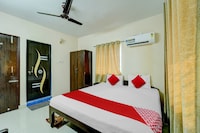 Hotel O 19 DEGREE 