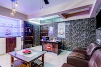 Hotel O Shri Hari Inn