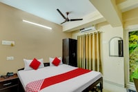 Hotel O 19 DEGREE 