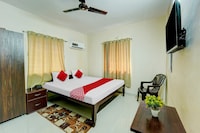 Hotel O 19 DEGREE 