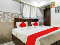 Hotel O BR Greens