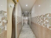 Hotel O BR Greens