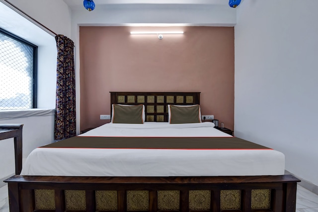 Collection O Kumbha Garh