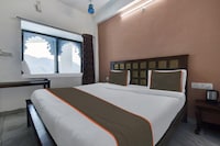 Collection O Kumbha Garh